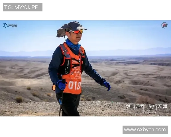 埃奇库姆坚定信念我与队友及卡特教练共同追求胜利的决心