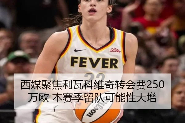 西媒聚焦利瓦科维奇转会费250万欧 本赛季留队可能性大增